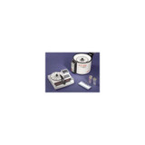 Hemocue America - Hr05 - Hematocrit Reader, Card Style