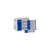 Hr Healthcare - Surgilube - 281020545 - Lubricating Jelly, 5Gm Foil Pk