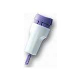 Htl-Strefa - 9689 - Safety Lancet 28 Gauge 2.0 Mm Blade Self Destructive Mechanism Multiple Sites