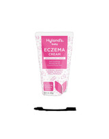 Hyland - 223021 - Hylands Baby Eczema Cream