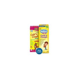 Hyland - Hy-0034 - Cold ?N Cough 4 Kids
