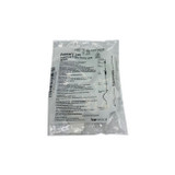 Icu Medical - 1271802 - Primary Iv Administration Set Gravity 2 Ports 20 Drops / Ml Drip Rate 200 Micron Filter 100 Inch Tubing Blood