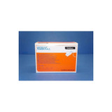 Icu Medical - 21-3466-24 - Safety Huber Needle With Power Injection, 20G X 1"