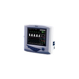 Icu Medical - Advisor - 9212A - Monitor, Vital Signs C02 Advanced Pneumatics 9200