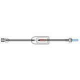 Icu Medical - B1371 - Extension Set, .2M Filter 8