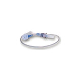 Icu Medical - B2003 - Iv Extension Set Micro Bore 60 Inch Tubing
