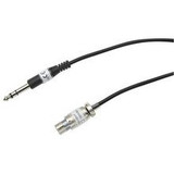 Icu Medical - C4005 - Fka Smiths - Cable, 400 Series N/Str Wht 5Ft
