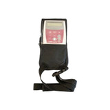 Icu Medical - Cadd - 21-2170-64 - Fka Smiths 21217064 - Pouch, Pump Bck Sngl Use 50/100Ml F/ Blk