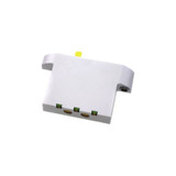 Icu Medical - Cadd-Solis - 21-2160-51 - Fka Smiths 21216051 - Battery, F/Cadd Lithium Rechargeable 3.7V