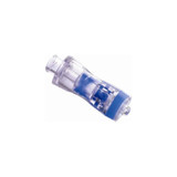 Icu Medical - Ch2000 - Iv Connector Spiros?