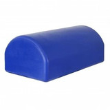 Fabrication Enterprises - Skillbuilders - 301251 - Knee Support 22 X 13 9 Crescent