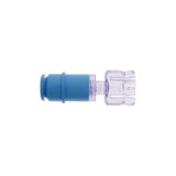 Icu Medical - Chemolock - Cl-62 - Vial Spike