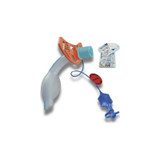 Icu Medical - Flex D.I.C - 537070 - Fka Smiths Cannula, Inner 7.00Mm D/S