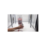 Icu Medical - Infuseone - 42355-01H - 4235501H - Bag, Infusion Pressure 500Ml W/Hook