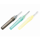Icu Medical - Jelco - 80221 - Needle, Blood Collection 22Gx1 