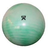 Fabrication Enterprises - Cando - 301853 - Deluxe Abs Inflatable Ball