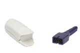 Icu Medical - Level 1 - C400-10 - Fka Smiths C40010 - Cable, Monitor For Thermistor 10Ft