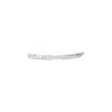 Icu Medical - Level 1 - Es400-18 - Fka Smiths Es40018 - Probe, Esophageal Temp 18Fr