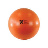 Fabrication Enterprises - Cando - 301855 - Deluxe Abs Inflatable Ball