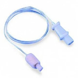 Icu Medical - Level 1 400 Series - Tts-400 - Probe, Temperature Tympanic