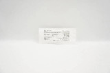Icu Medical - Mc33122 - Iv Extension Set Needle - Free Port Micro Bore 7 Inch Tubing Sterile