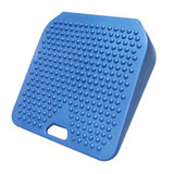 Fabrication Enterprises - Cando - 301926 - Vestibular Wedge