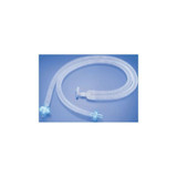Icu Medical - Portex - 454204 - Circuit, Breathing N/S Adlt 3 X87