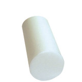 Fabrication Enterprises - Cando - 302101 - Foam Balance/ Exercise Roller Round