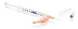 Icu Medical - Pro-Vent Plus - 4660P1 - Fka Smiths Abg Kit, Provent 3Cc