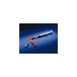 Icu Medical - Pro-Vent Plus - 4698P-2 - Fka Smiths 4698P2 - Abg Kit, Provent 3Cc D/S