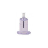 Icu Medical - Saf-T - 96002S - Fka Smiths Holder, Safety W/Fml Adpt Short