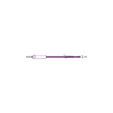 Icu Medical - Sf3258-10H - Sf325810H - Iv Admin Set, 10Drp W/Rotatingluer 37