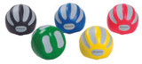 Fabrication Enterprises - Cando - 10-1982 - Digi - Squeeze Hand Exerciser