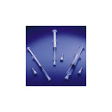 Icu Medical - Smiths - 4043W-2 - Fka - 4043W2 - Abg Kit, Hep Plas Syr 3Cc