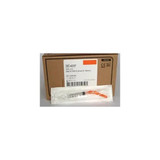 Icu Medical - Smiths - 4237 - Asd Needle, Safety, Hypodermic, 25G X 5/8", 3Ml Luer Lock Syringe, Hub Color Black (Us Only)