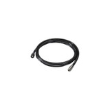 Icu Medical - Smiths - 6122 - Fka - Supply Line, Nibp Conn Quick 10