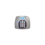 Icu Medical - Smiths - 80017B2 - Keypad, F/Vital Signs Pt Monit9200