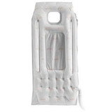 Icu Medical - Snuggle Warm - Swu-2004 - Fka Smiths Swu2004 - Blanket, Warming Lower Body