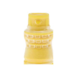Icu Medical - Tego - D1000 - Connector