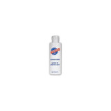 Independece Medical - Ostofresh - Oftm68002 - Ostomy Appliance Deodorant 8 Oz Bottle Liquid