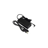 Inogen - Ba-301 - G3 - Igen - Ac Power Supply