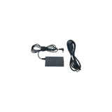 Inogen - Ba-401 - G4 - Igen - Ac Power Supply