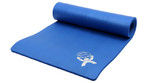 Fabrication Enterprises - Cando - 32-1401B - Armasport Sup - R Mat, Mercury