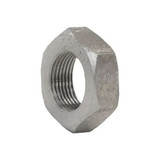 Invacare - 1028769 - Oration Lock Nut For Use With Model Rps350 - Assembly, 5/16 - 18