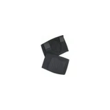 Invacare - 1070803 - Knee Pad