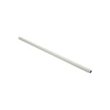 Invacare - 1078287 - Oration Handle, Gray