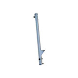 Invacare - 1078292 - Electric Lift Mast