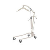 Invacare - 1123443 - Oration Boom Hardware Kit For Use With Hydraulic Patient Lift