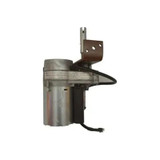 Invacare - 1132750 - Oration Hi/Low Motor With Bracket For Ivc5000 Bed