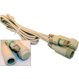 Invacare - 1140812 - Bed T - Cable For Pendant